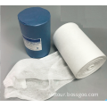 4 Ply Absorbent 100 Yard Cotton Gauze Roll